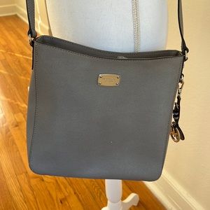 Michael Kors, gently used purse.